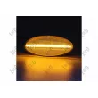 Feu clignotant ABAKUS L35-141-001LED - Visuel 3