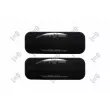 Kit de feux clignotants ABAKUS L37-140-008LED-SD - Visuel 1