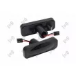 Kit de feux clignotants ABAKUS L37-140-008LED-SD - Visuel 2