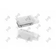 Éclairage intérieur ABAKUS L37-410-001LED - Visuel 2