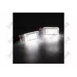 Éclairage intérieur ABAKUS L37-410-001LED - Visuel 3