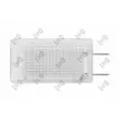 Éclairage intérieur ABAKUS L37-410-002LED - Visuel 1