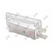 Éclairage intérieur ABAKUS L37-410-002LED - Visuel 2