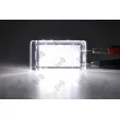 Éclairage intérieur ABAKUS L37-410-002LED - Visuel 3