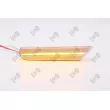Kit de feux clignotants ABAKUS L40-140-005LED - Visuel 3