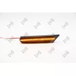 Kit de feux clignotants ABAKUS L40-140-005LED-S - Visuel 3