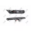 Kit de feux clignotants ABAKUS L40-140-005LED-SD - Visuel 2