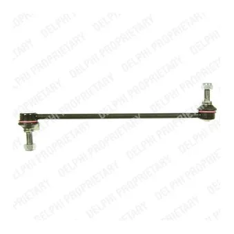 Entretoise/tige, stabilisateur DELPHI TC915