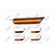 Kit de feux clignotants ABAKUS L40-140-005LED-SD - Visuel 3