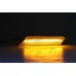 Kit de feux clignotants ABAKUS L40-140-006LED - Visuel 3