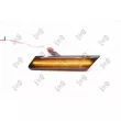 Kit de feux clignotants ABAKUS L40-140-006LED-S - Visuel 3