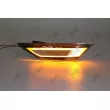 Kit de feux clignotants ABAKUS L40-140-007LED - Visuel 3
