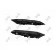 Kit de feux clignotants ABAKUS L40-140-008LED - Visuel 2