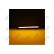 Kit de feux clignotants ABAKUS L40-140-008LED - Visuel 3