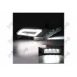 Kit de feux clignotants ABAKUS L40-160-001LED - Visuel 3