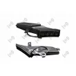 Kit de feux clignotants ABAKUS L40-160-001LED-S - Visuel 2