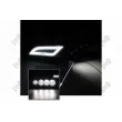 Kit de feux clignotants ABAKUS L40-160-001LED-S - Visuel 3