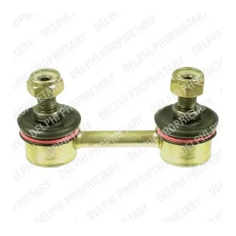 Entretoise/tige, stabilisateur DELPHI TC919