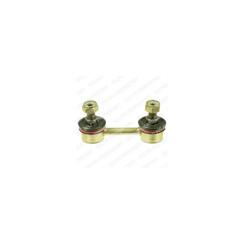 Entretoise/tige, stabilisateur DELPHI TC919