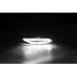 Kit de feux clignotants ABAKUS L40-160-002LED - Visuel 3