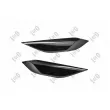 Kit de feux clignotants ABAKUS L40-160-002LED-S - Visuel 1