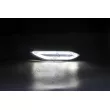 Kit de feux clignotants ABAKUS L40-160-002LED-S - Visuel 3