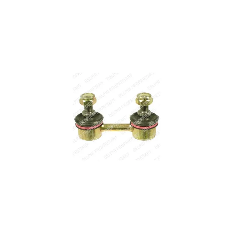 Entretoise/tige, stabilisateur DELPHI TC920