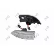 Kit de feux clignotants ABAKUS L42-140-003LED-D - Visuel 2