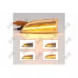 Kit de feux clignotants ABAKUS L42-140-003LED-D - Visuel 3