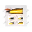 Kit de feux clignotants ABAKUS L42-140-003LED-SD - Visuel 3