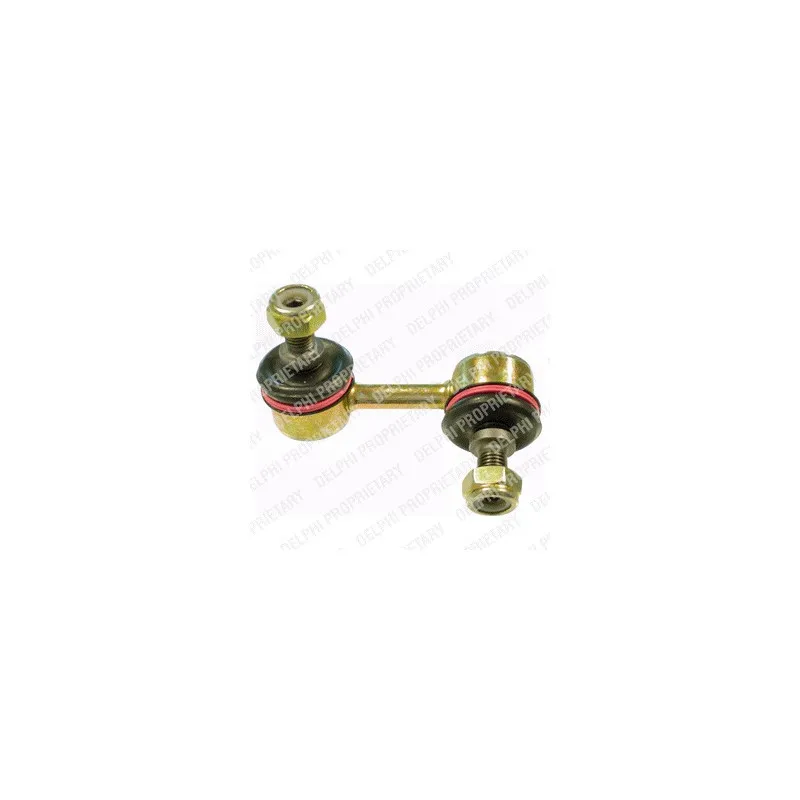 Entretoise/tige, stabilisateur DELPHI TC921