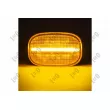 Kit de feux clignotants ABAKUS L51-140-001LED - Visuel 3