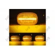 Kit de feux clignotants ABAKUS L51-140-001LED-D - Visuel 3