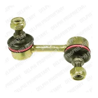 Entretoise/tige, stabilisateur DELPHI TC923
