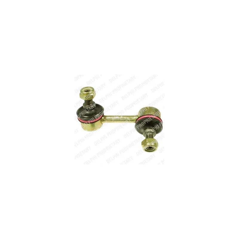 Entretoise/tige, stabilisateur DELPHI TC923