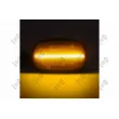 Kit de feux clignotants ABAKUS L51-140-001LED-S - Visuel 3