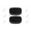 Kit de feux clignotants ABAKUS L51-140-001LED-SD - Visuel 1