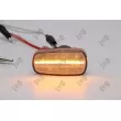 Kit de feux clignotants ABAKUS L51-140-002LED - Visuel 3