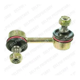 Entretoise/tige, stabilisateur DELPHI