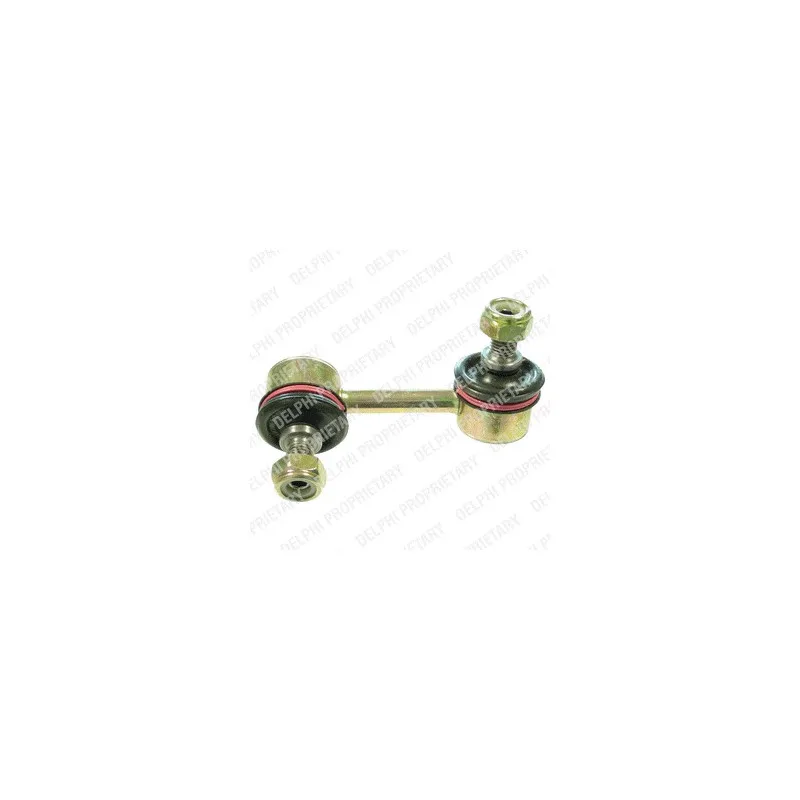 Entretoise/tige, stabilisateur DELPHI TC924