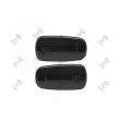 Kit de feux clignotants ABAKUS L51-140-002LED-S - Visuel 1