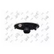 Kit de feux clignotants ABAKUS L51-140-003LED - Visuel 2