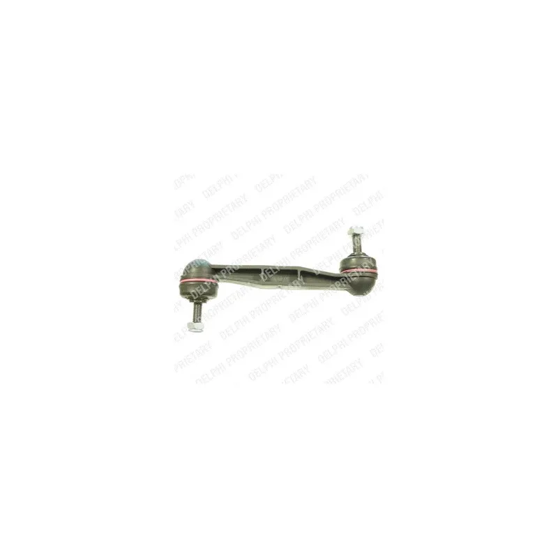 Entretoise/tige, stabilisateur DELPHI TC926