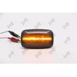 Kit de feux clignotants ABAKUS L51-140-004LED-S - Visuel 3