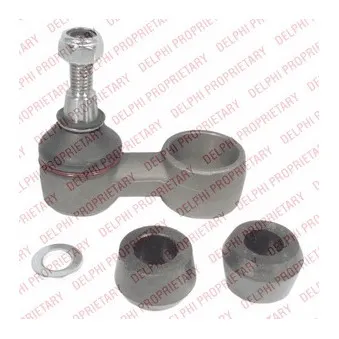 Entretoise/tige, stabilisateur DELPHI TC927
