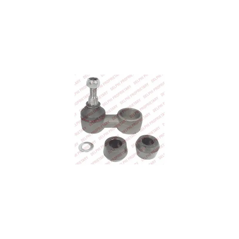 Entretoise/tige, stabilisateur DELPHI TC927