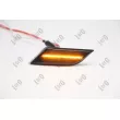 Kit de feux clignotants ABAKUS L53-140-003LED-S - Visuel 3