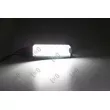 Feu éclaireur de plaque ABAKUS L53-210-0001LED2 - Visuel 3