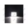 Feu éclaireur de plaque ABAKUS L53-210-0013LED - Visuel 3