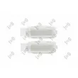 Éclairage intérieur ABAKUS L53-470-0003LED - Visuel 1